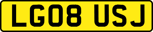 LG08USJ