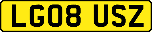 LG08USZ