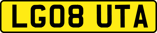 LG08UTA
