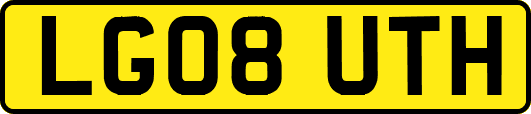 LG08UTH