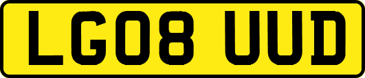 LG08UUD