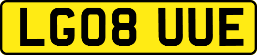 LG08UUE