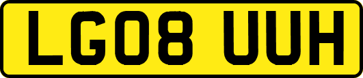 LG08UUH