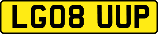 LG08UUP