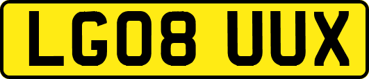 LG08UUX