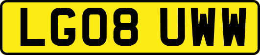 LG08UWW