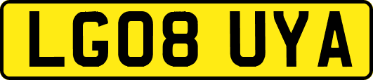 LG08UYA