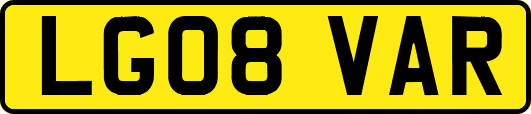 LG08VAR
