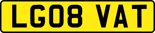 LG08VAT