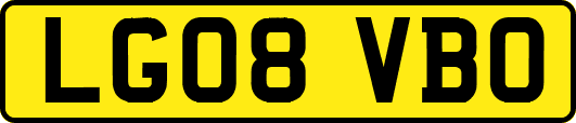 LG08VBO