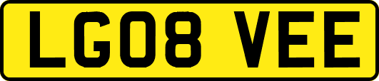LG08VEE