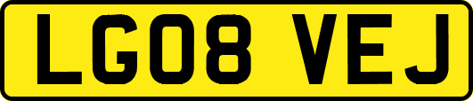 LG08VEJ