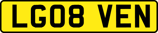 LG08VEN