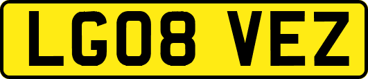 LG08VEZ