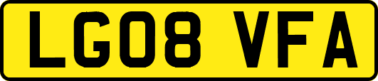 LG08VFA