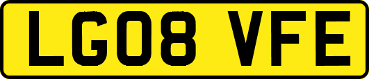 LG08VFE