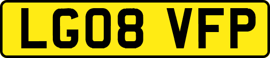 LG08VFP