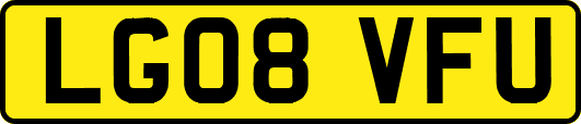 LG08VFU