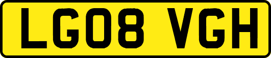 LG08VGH