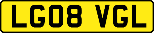 LG08VGL