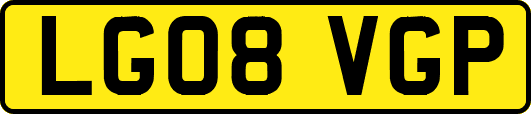 LG08VGP
