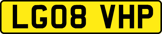 LG08VHP