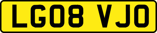 LG08VJO