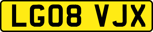 LG08VJX