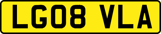 LG08VLA
