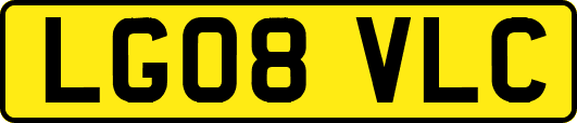 LG08VLC