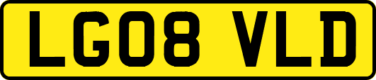 LG08VLD
