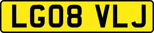 LG08VLJ