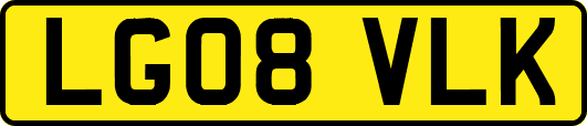 LG08VLK