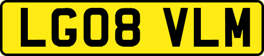 LG08VLM