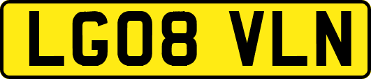 LG08VLN