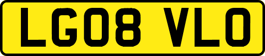 LG08VLO