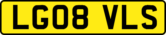 LG08VLS