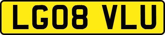 LG08VLU