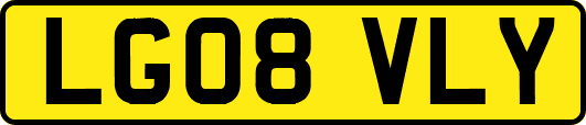 LG08VLY