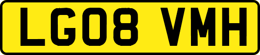 LG08VMH
