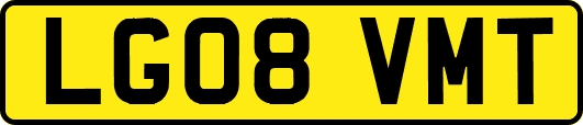 LG08VMT
