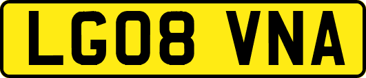 LG08VNA