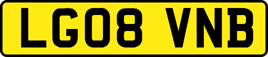 LG08VNB
