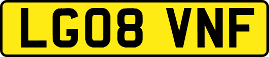 LG08VNF