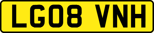 LG08VNH