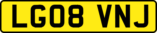 LG08VNJ