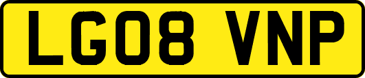 LG08VNP