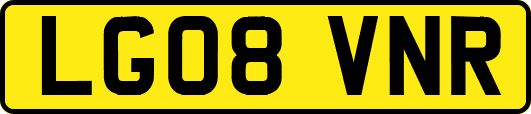 LG08VNR