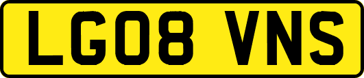 LG08VNS
