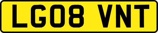 LG08VNT